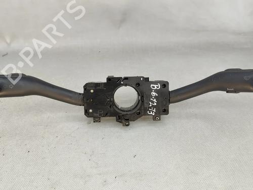 steering-column-stalk-vw-passat-b5-3b2-1996-1997-1998-1999-2000-2001-31317900 main image