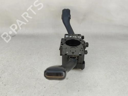 Steering column stalk VW PASSAT B5 (3B2) 1.9 TDI | BP31317900I23 - Image 3