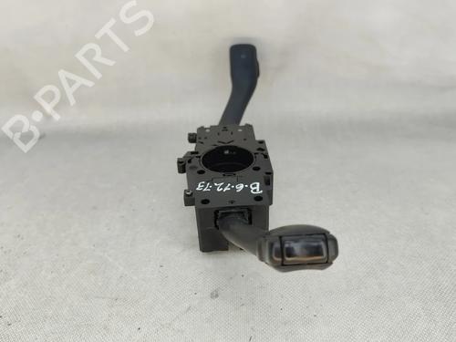 Steering column stalk VW PASSAT B5 (3B2) 1.9 TDI | BP31317900I23 - Image 4