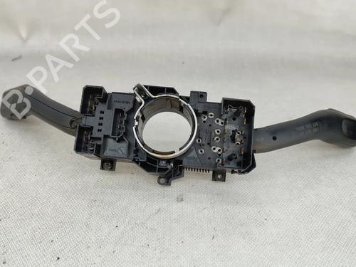 Steering column stalk VW PASSAT B5 (3B2) 1.9 TDI | BP31317900I23 - Image 2