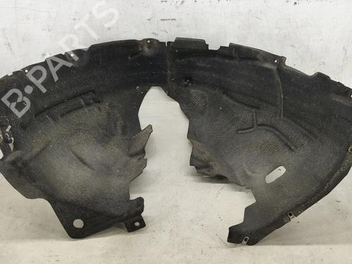 BP32863095C56 main image