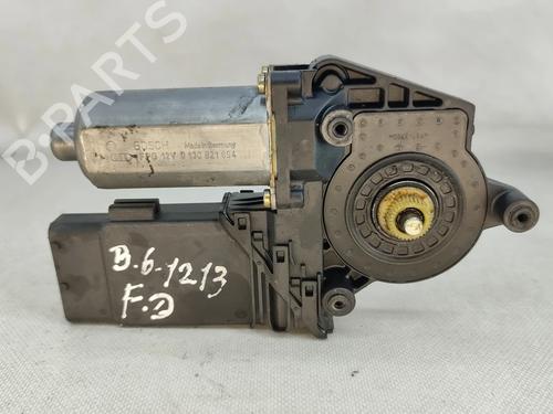 right-front-window-motor-vw-passat-b5-3b2-1996-1997-1998-1999-2000-2001-31317904 main image