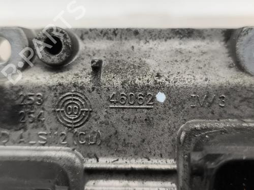 Engine control unit (ECU) ALFA ROMEO 147 (937_) 1.6 16V T.SPARK (937.AXA1A, 937.AXB1A, 937.BXB1A) | BP30888930M57 - Image 10