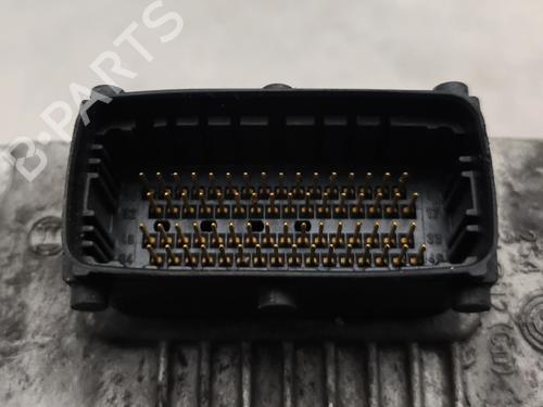 Engine control unit (ECU) ALFA ROMEO 147 (937_) 1.6 16V T.SPARK (937.AXA1A, 937.AXB1A, 937.BXB1A) | BP30888930M57 - Image 7