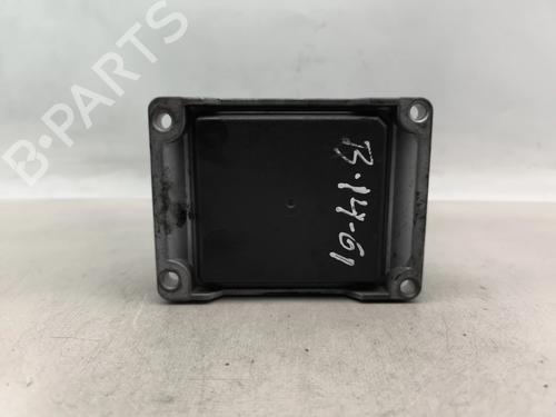 Engine control unit (ECU) ALFA ROMEO 147 (937_) 1.6 16V T.SPARK (937.AXA1A, 937.AXB1A, 937.BXB1A) | BP30888930M57 - Image 4