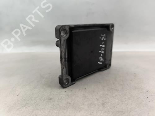 Engine control unit (ECU) ALFA ROMEO 147 (937_) 1.6 16V T.SPARK (937.AXA1A, 937.AXB1A, 937.BXB1A) | BP30888930M57 - Image 5