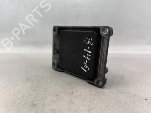 Engine control unit (ECU) ALFA ROMEO 147 (937_) 1.6 16V T.SPARK (937.AXA1A, 937.AXB1A, 937.BXB1A) | BP30888930M57 - Image 6