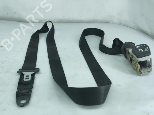 front-right-seatbelt-ford-transit-van-e_-_-1994-1995-1996-1997-1998-1999-2000-31258935 main image