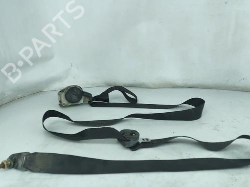 Front left seatbelt FORD TRANSIT Van (E_ _) 2.5 DI (EAL, EAS) | BP31258936I26 - Image 3