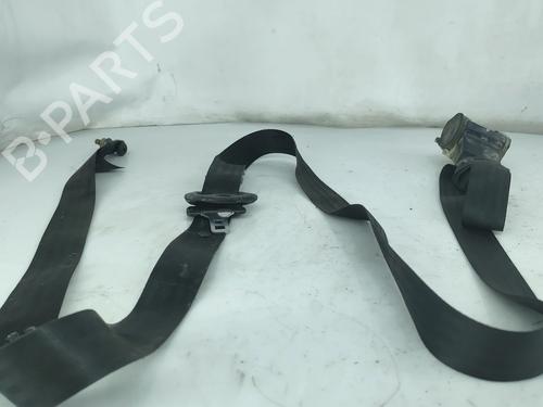 Front left seatbelt FORD TRANSIT Van (E_ _) 2.5 DI (EAL, EAS) | BP31258936I26 - Image 2