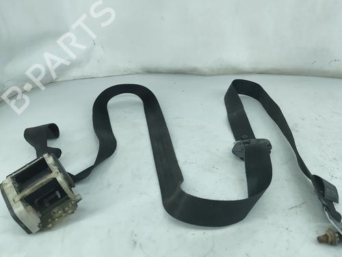 front-left-seatbelt-ford-transit-van-e_-_-1994-1995-1996-1997-1998-1999-2000-31258936 main image