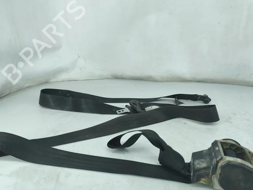 Front left seatbelt FORD TRANSIT Van (E_ _) 2.5 DI (EAL, EAS) | BP31258936I26 - Image 4