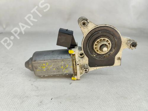 left-front-window-motor-vw-passat-b5-3b2-1996-1997-1998-1999-2000-2001-31317905 main image
