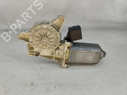 Left front window motor VW PASSAT B5 (3B2) 1.9 TDI | BP31317905E21 - Image 2