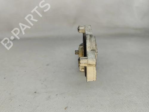Left front window motor VW PASSAT B5 (3B2) 1.9 TDI | BP31317905E21 - Image 3