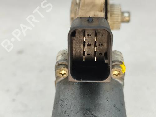 Left front window motor VW PASSAT B5 (3B2) 1.9 TDI | BP31317905E21 - Image 5