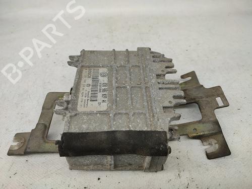 engine-control-unit-ecu-seat-arosa-6h1-1997-1998-1999-2000-2001-2002-2003-2004-32274219 main image