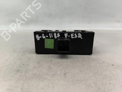 Left front window switch VW PASSAT B7 (362) 1.6 TDI | BP31355037I27  - Image 6