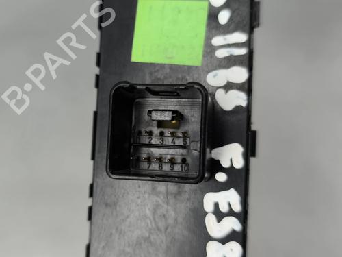 Left front window switch VW PASSAT B7 (362) 1.6 TDI | BP31355037I27  - Image 7