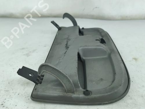 Glove box FORD TRANSIT Van (E_ _) 2.5 DI (EAL, EAS) | BP31258927C95 - Image 3