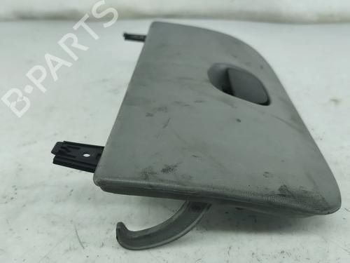 Glove box FORD TRANSIT Van (E_ _) 2.5 DI (EAL, EAS) | BP31258927C95 - Image 4