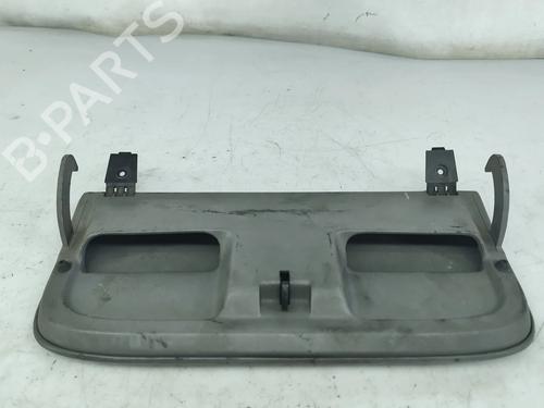 Glove box FORD TRANSIT Van (E_ _) 2.5 DI (EAL, EAS) | BP31258927C95 - Image 2