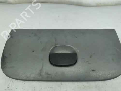 glove-box-ford-transit-van-e_-_-1994-1995-1996-1997-1998-1999-2000-31258927 main image