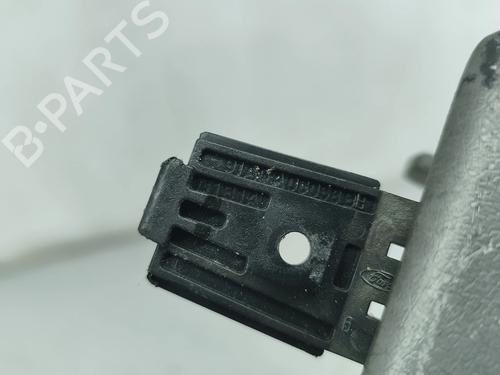 Glove box FORD TRANSIT Van (E_ _) 2.5 DI (EAL, EAS) | BP31258927C95 - Image 5
