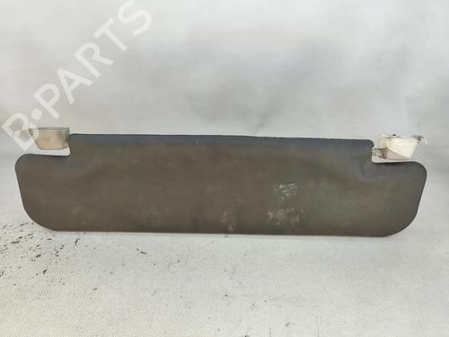 right-sun-visor-ford-transit-van-e_-_-1994-1995-1996-1997-1998-1999-2000-31258932 main image