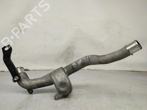 intercooler-pipe-toyota-corolla-_e12_-2001-2002-2003-2004-2005-2006-2007-2008-32776240 main image