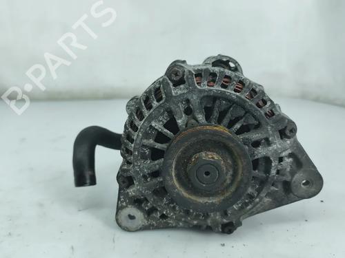 other-ford-transit-van-e_-_-1994-1995-1996-1997-1998-1999-2000-31258920 main image