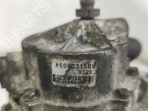 Other FORD TRANSIT Van (E_ _) 2.5 DI (EAL, EAS) | BP31258920O1  - Image 6