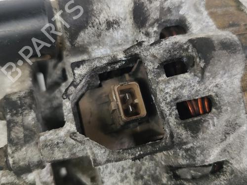 Other FORD TRANSIT Van (E_ _) 2.5 DI (EAL, EAS) | BP31258920O1  - Image 5