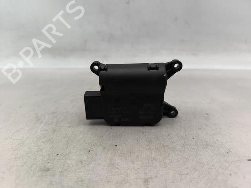 BP32863123M83 main image