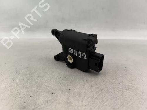 Electronic module VW PASSAT B7 (362) 1.6 TDI | BP32863123M83 - Image 6