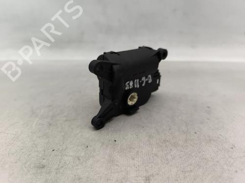 Electronic module VW PASSAT B7 (362) 1.6 TDI | BP32863123M83 - Image 5