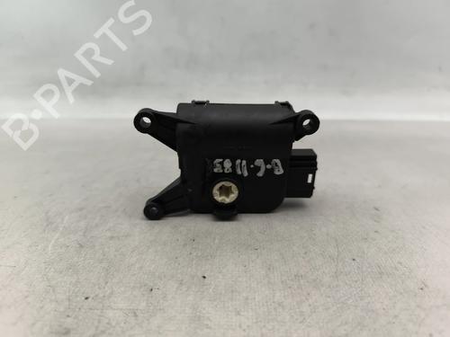 Electronic module VW PASSAT B7 (362) 1.6 TDI | BP32863123M83 - Image 4