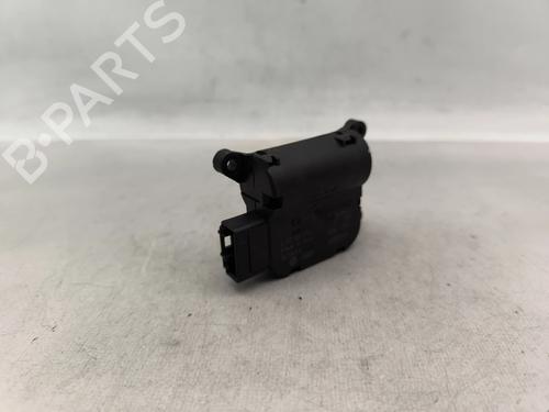 Electronic module VW PASSAT B7 (362) 1.6 TDI | BP32863123M83 - Image 2