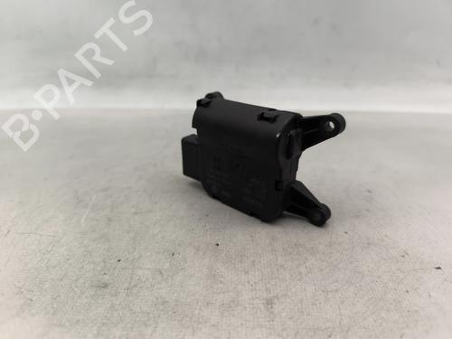 Electronic module VW PASSAT B7 (362) 1.6 TDI | BP32863123M83 - Image 3