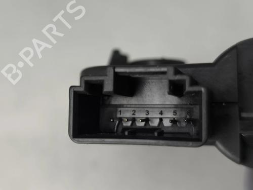 Electronic module VW PASSAT B7 (362) 1.6 TDI | BP32863123M83 - Image 7