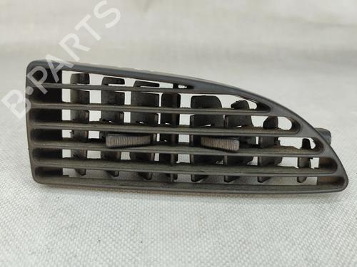 air-vent-ford-transit-van-e_-_-1994-1995-1996-1997-1998-1999-2000-31258934 main image