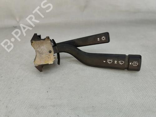 steering-column-stalk-ford-transit-van-e_-_-1994-1995-1996-1997-1998-1999-2000-31258938 main image