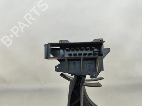 Steering column stalk FORD TRANSIT Van (E_ _) 2.5 DI (EAL, EAS) | BP31258938I23  - Image 5