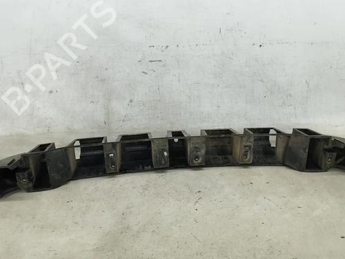 rear-bumper-bracket-citroen-c5-ii-rc_-2004-2005-2006-2007-2008-32863104 main image