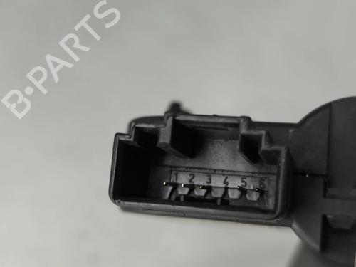 Electronic module VW PASSAT B7 (362) 1.6 TDI | BP32863117M83 - Image 7