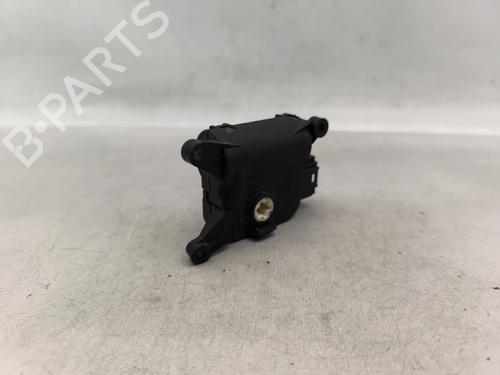 Electronic module VW PASSAT B7 (362) 1.6 TDI | BP32863117M83 - Image 5