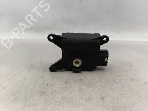 Electronic module VW PASSAT B7 (362) 1.6 TDI | BP32863117M83 - Image 4