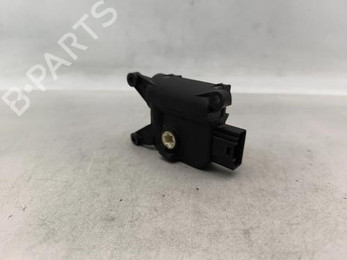 Electronic module VW PASSAT B7 (362) 1.6 TDI | BP32863117M83 - Image 6