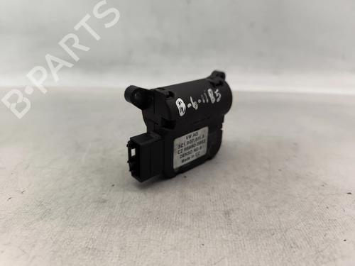 Electronic module VW PASSAT B7 (362) 1.6 TDI | BP32863117M83 - Image 2