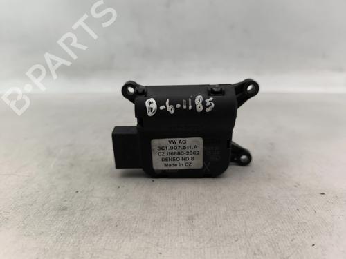 BP32863117M83 main image